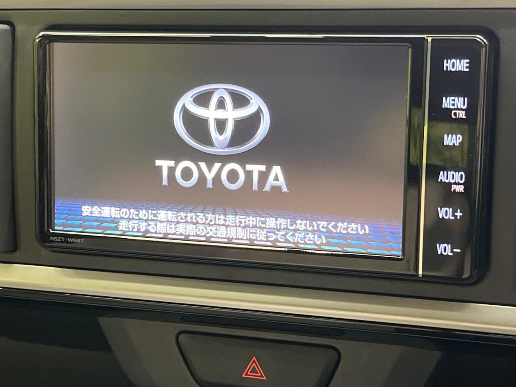 Toyota Passo 2022 — миниатюра 3