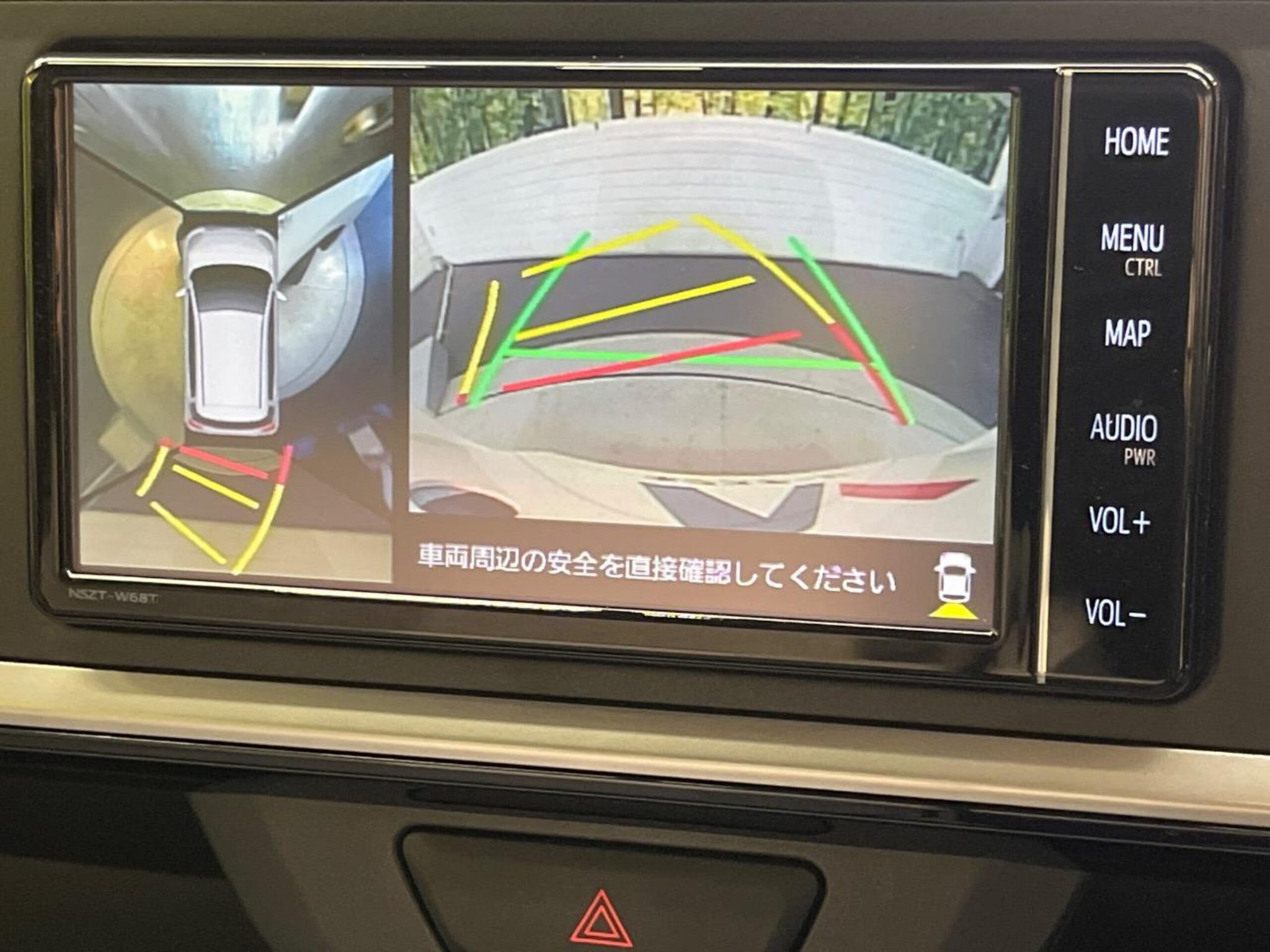 Toyota Passo 2022 — миниатюра 4