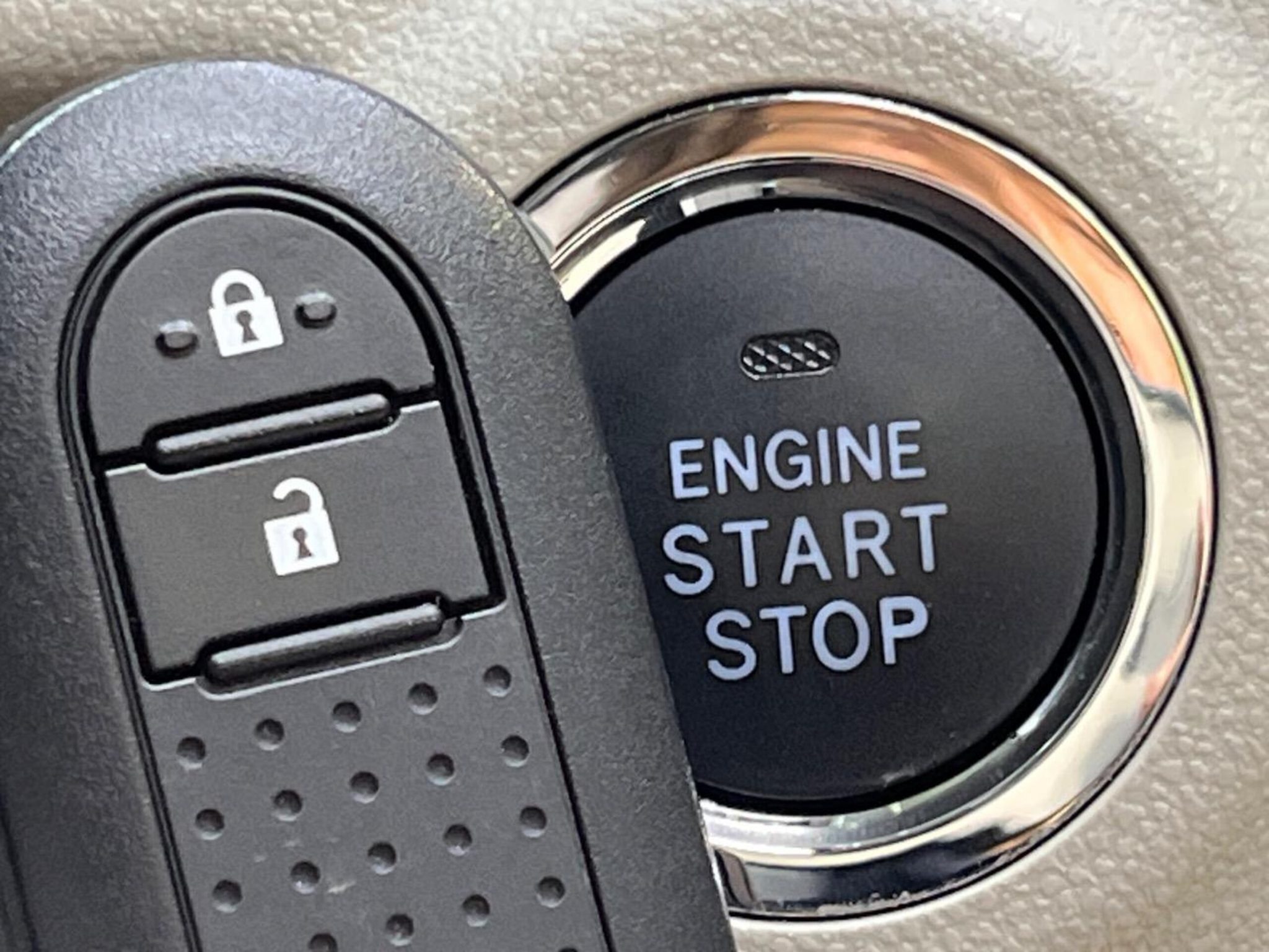 Toyota Passo 2022 — миниатюра 7