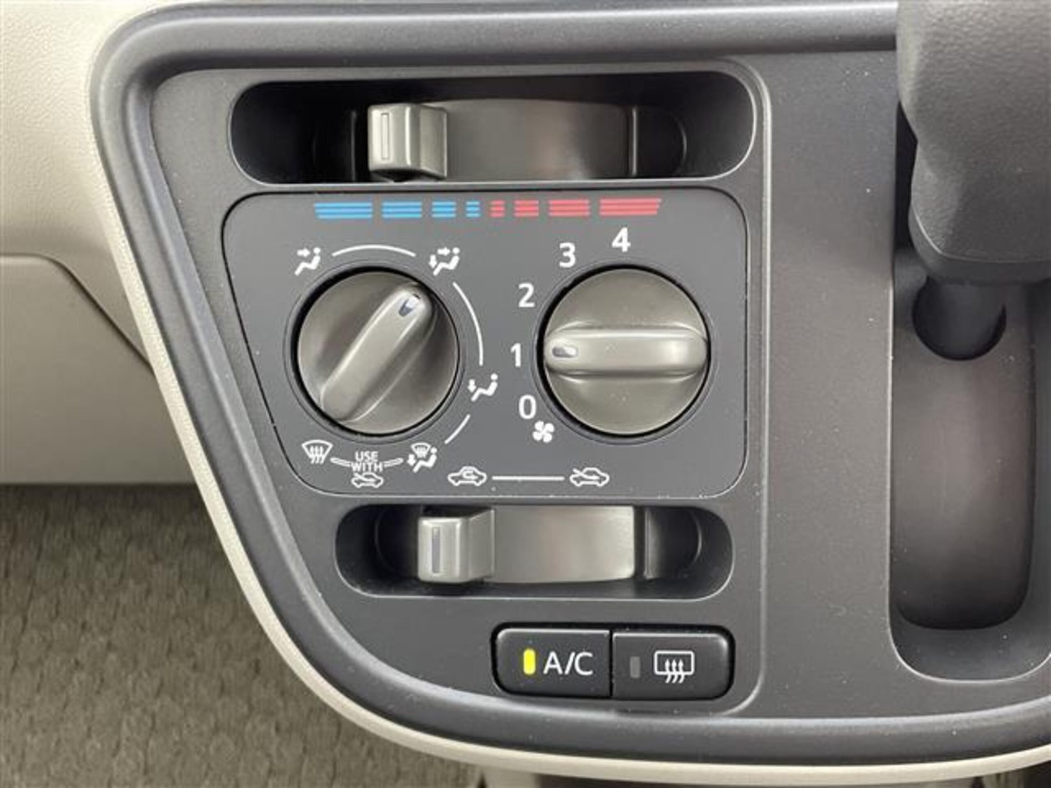 Toyota Passo 2023 — миниатюра 7