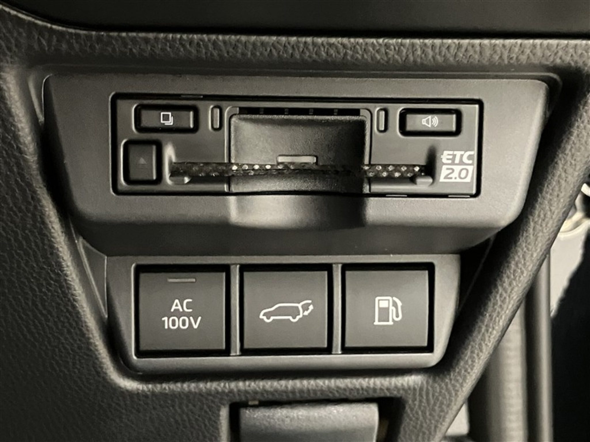 Toyota Prius 2025 — миниатюра 4