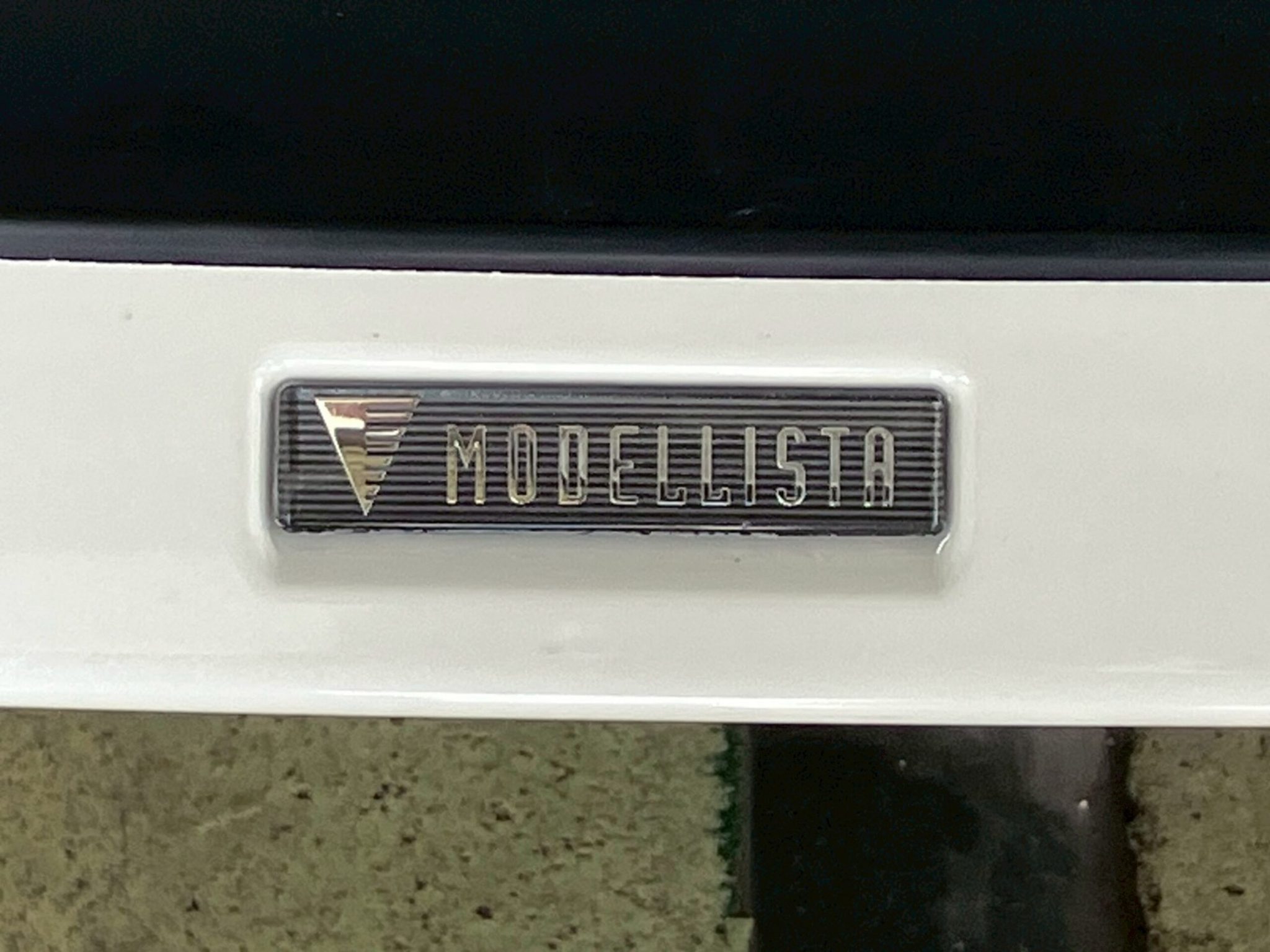 Toyota Sienta 2022 — миниатюра 4