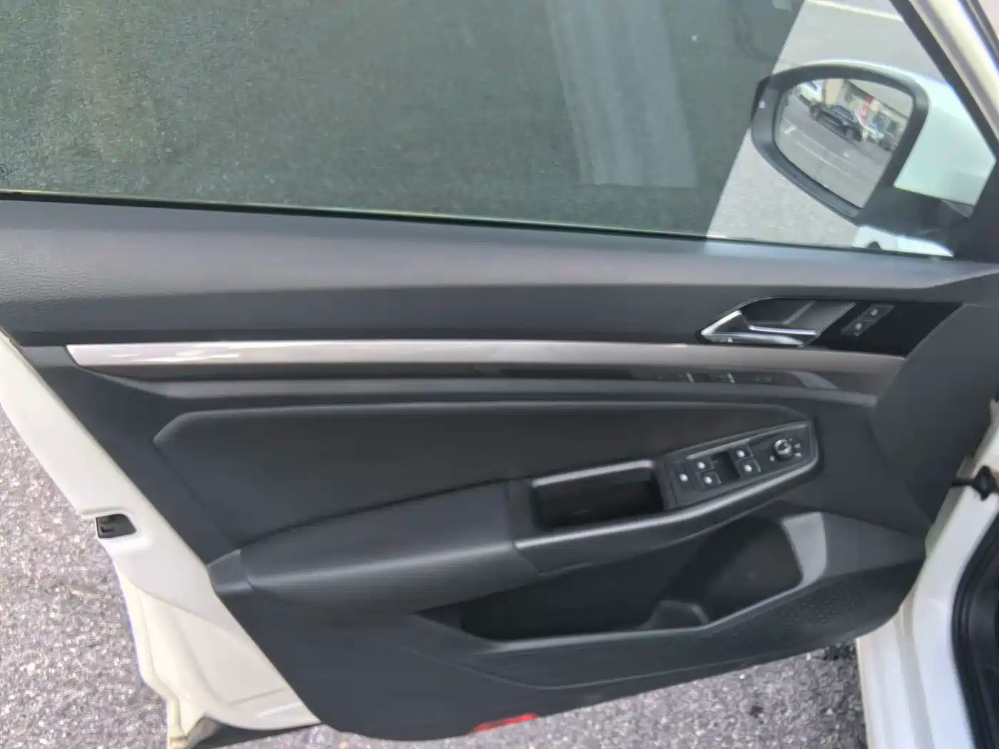 Volkswagen Bora 2021 — миниатюра 18