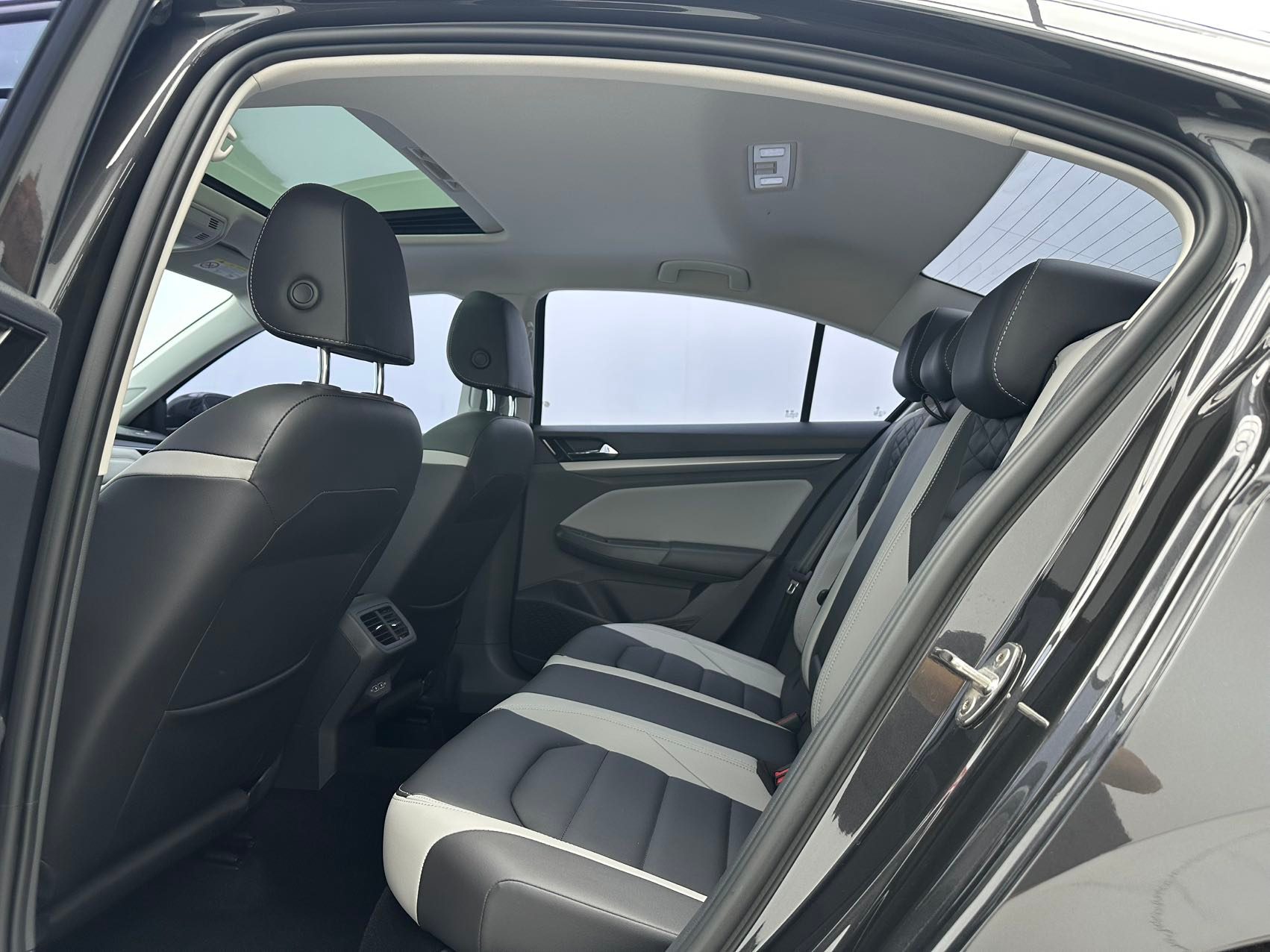 Volkswagen Bora 2022 — миниатюра 11