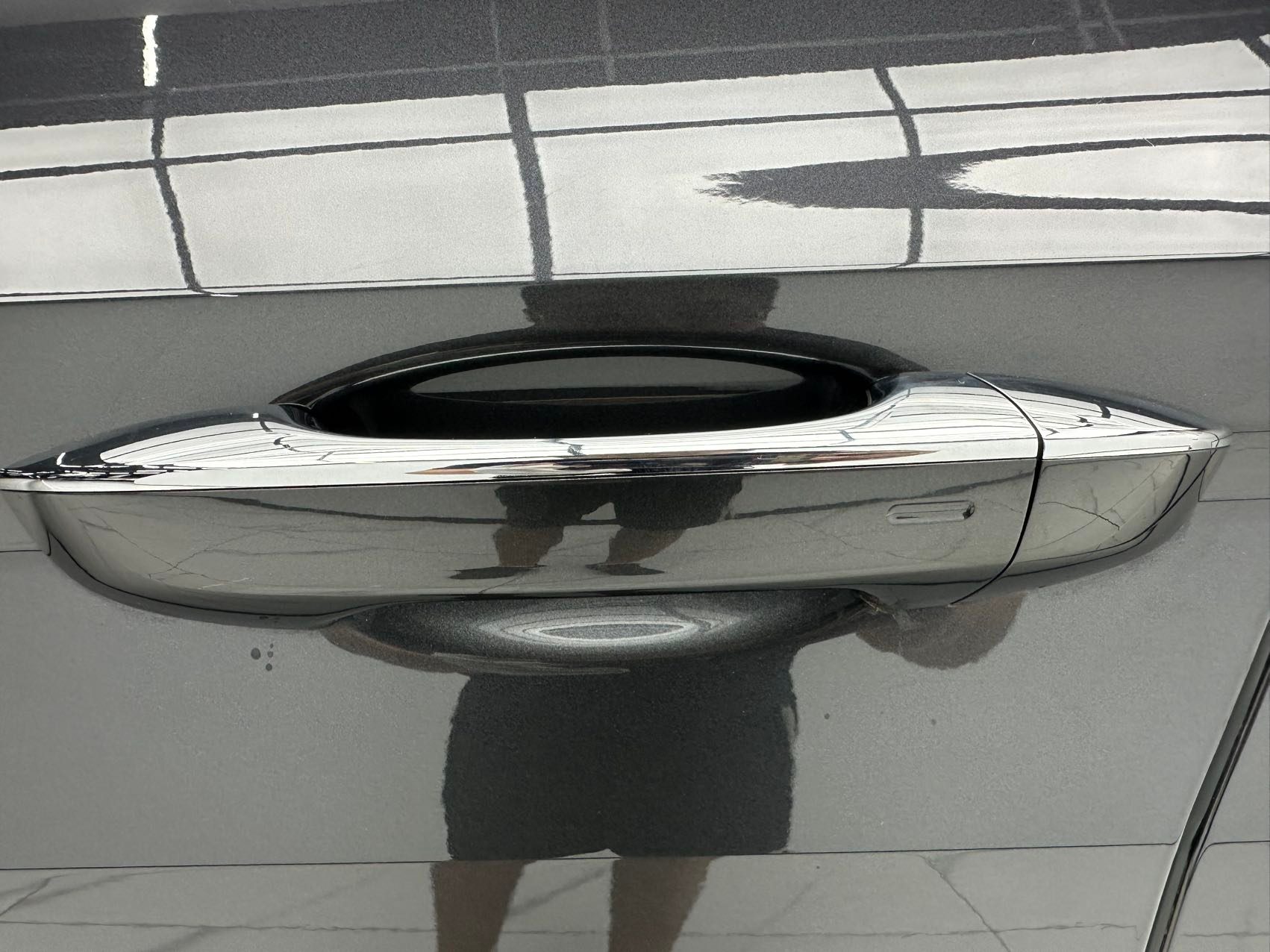 Volkswagen Bora 2022 — миниатюра 13