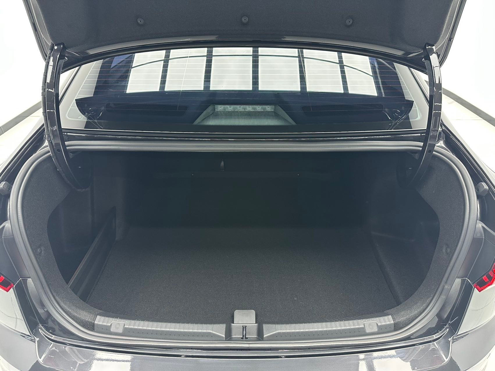 Volkswagen Bora 2022 — миниатюра 18