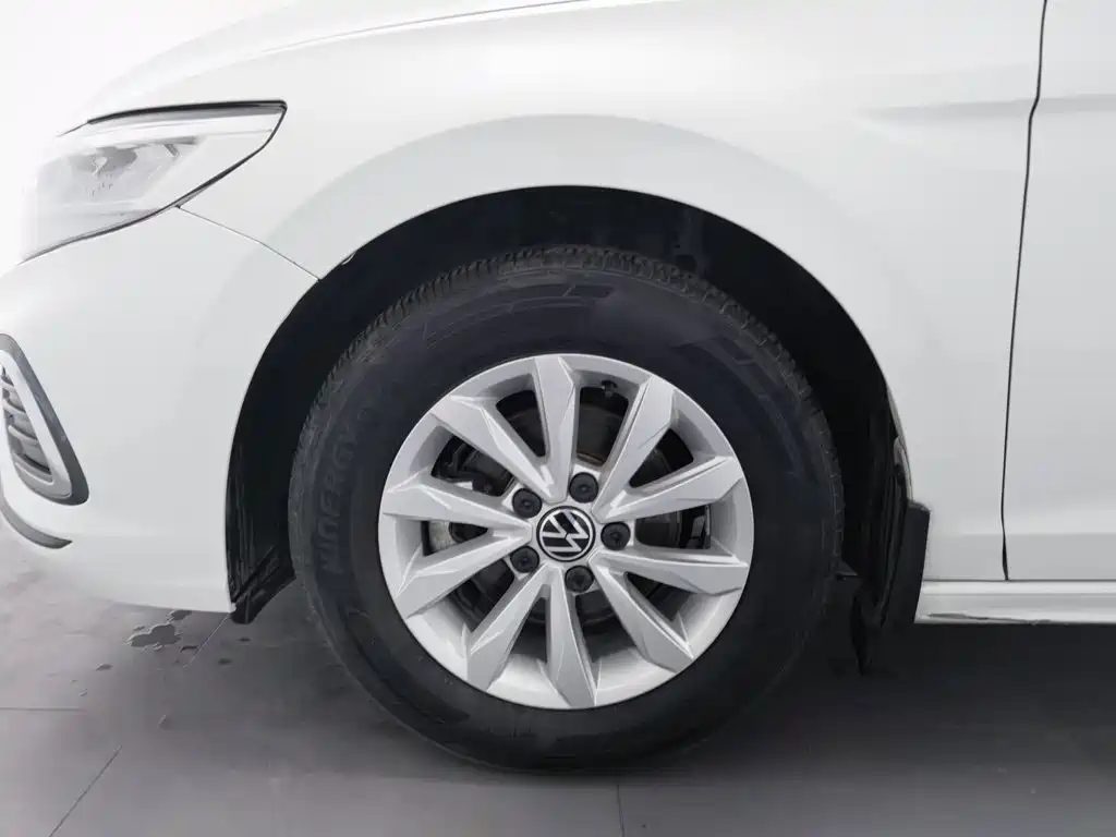 Volkswagen Bora 2022 — миниатюра 17