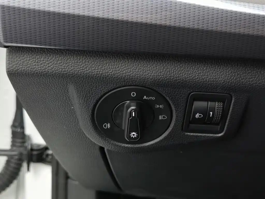 Volkswagen Bora 2022 — миниатюра 19
