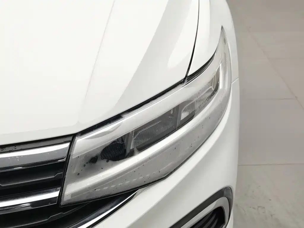 Volkswagen Bora 2022 — миниатюра 7