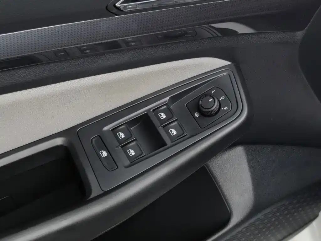 Volkswagen Bora 2022 — миниатюра 9