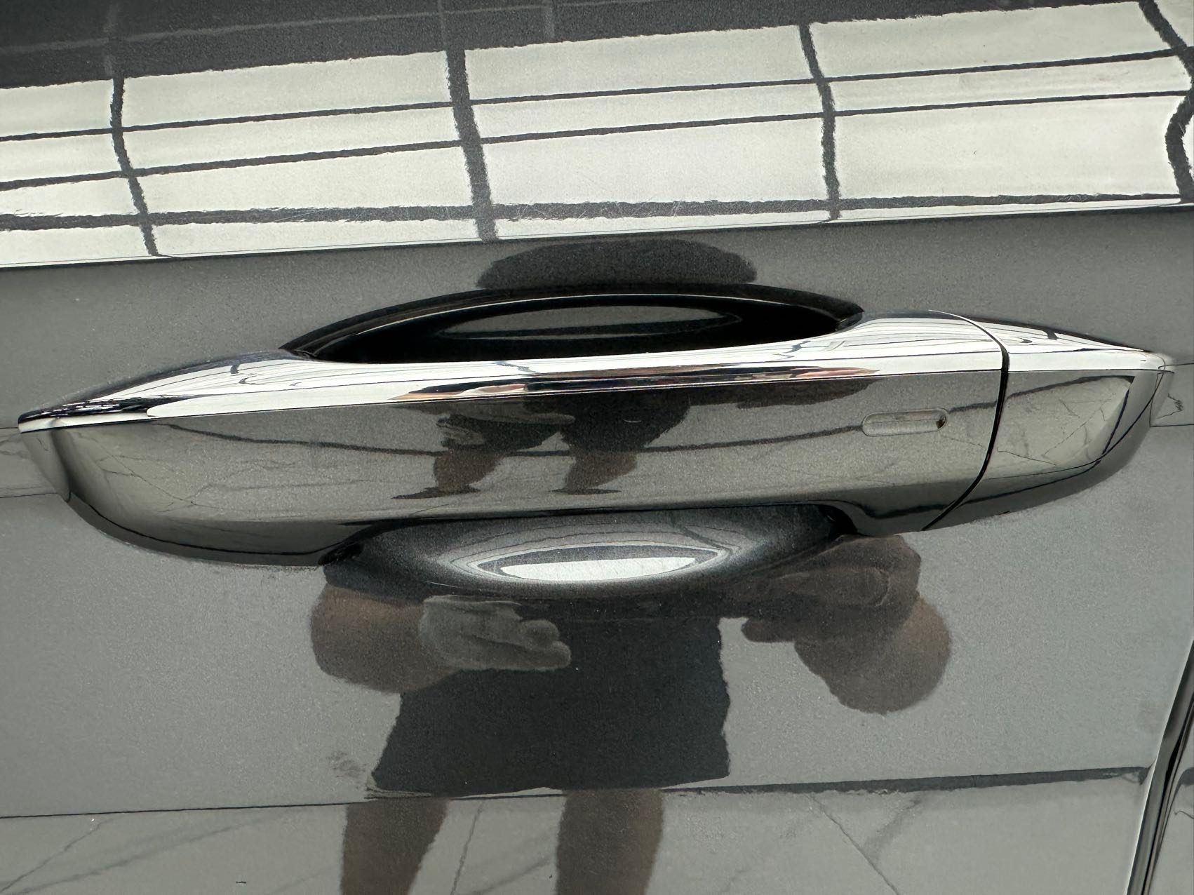 Volkswagen Bora 2023 — миниатюра 10
