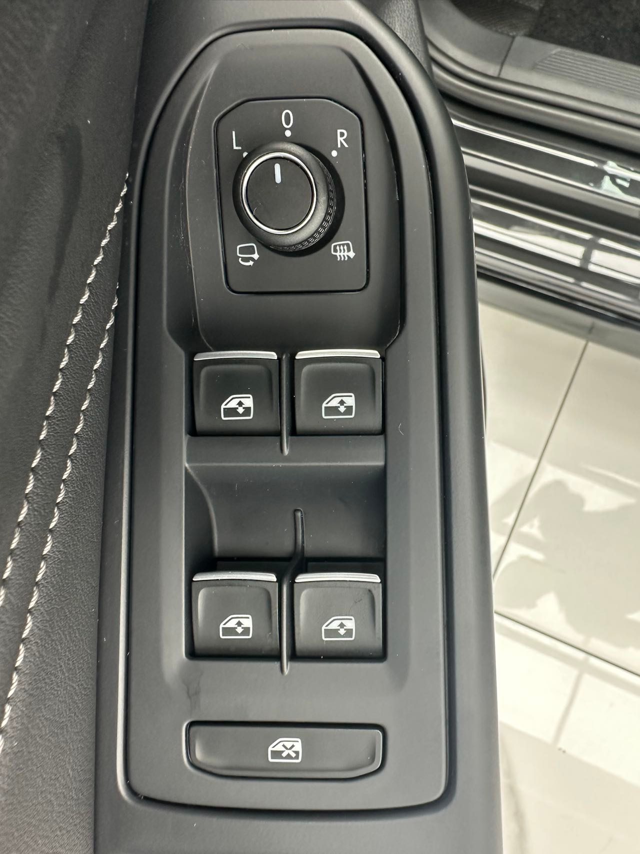 Volkswagen Golf 2022 — миниатюра 13