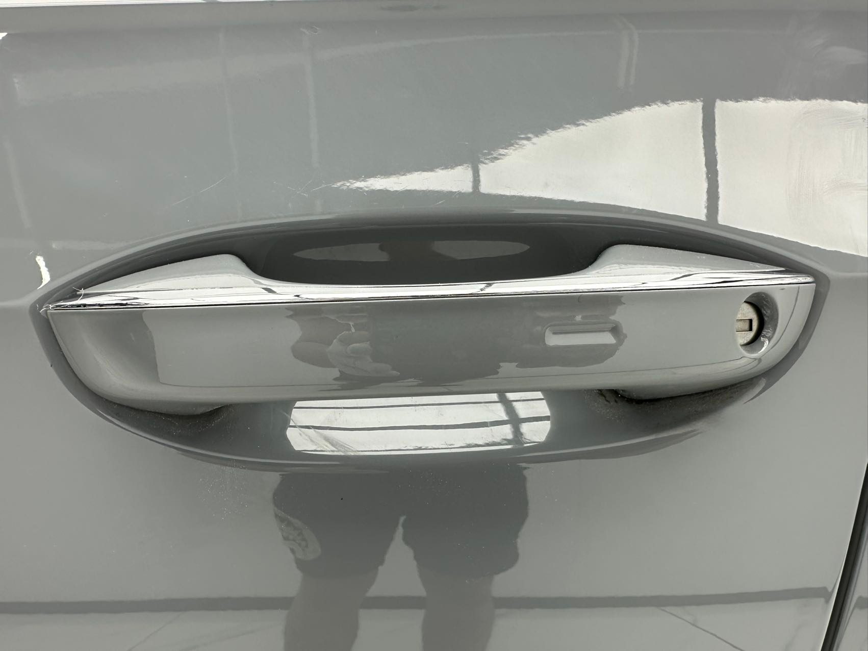Volkswagen Golf 2023 — миниатюра 13
