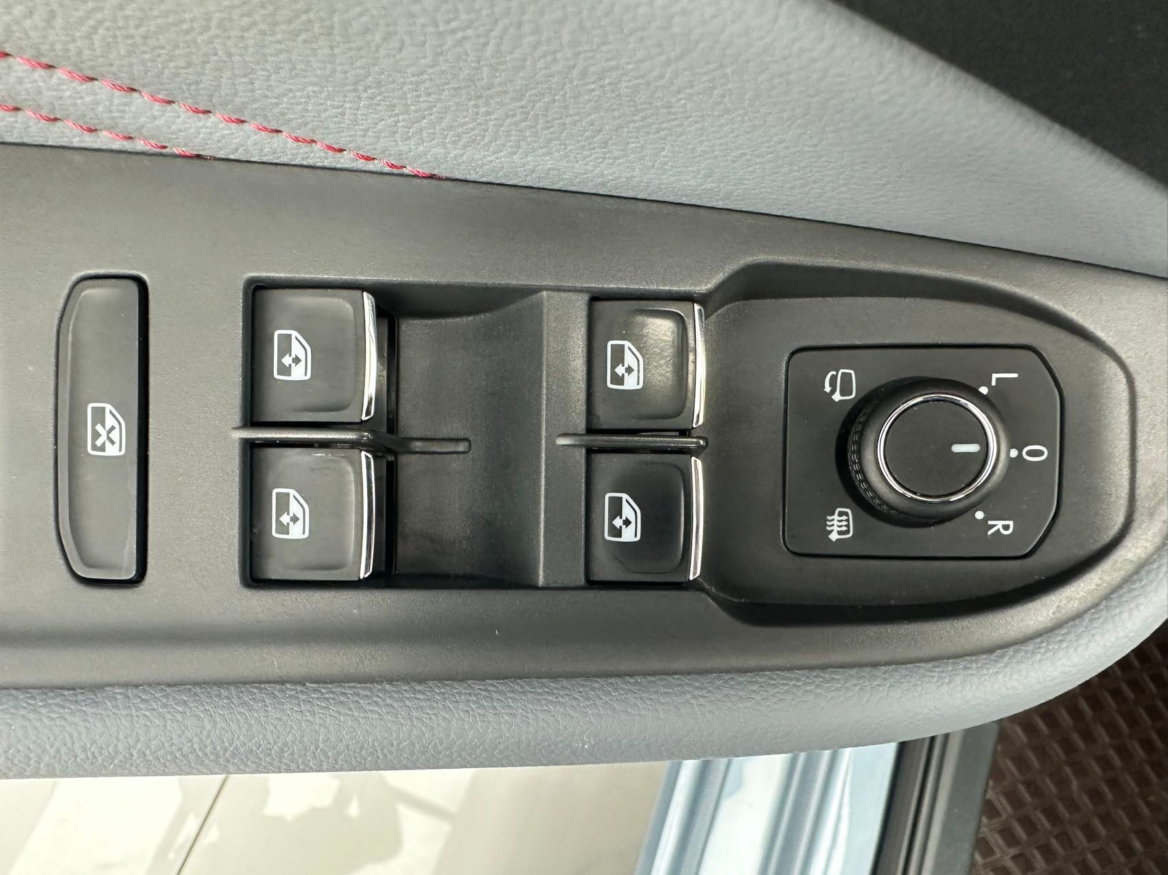 Volkswagen Lamando L 2023 — миниатюра 13