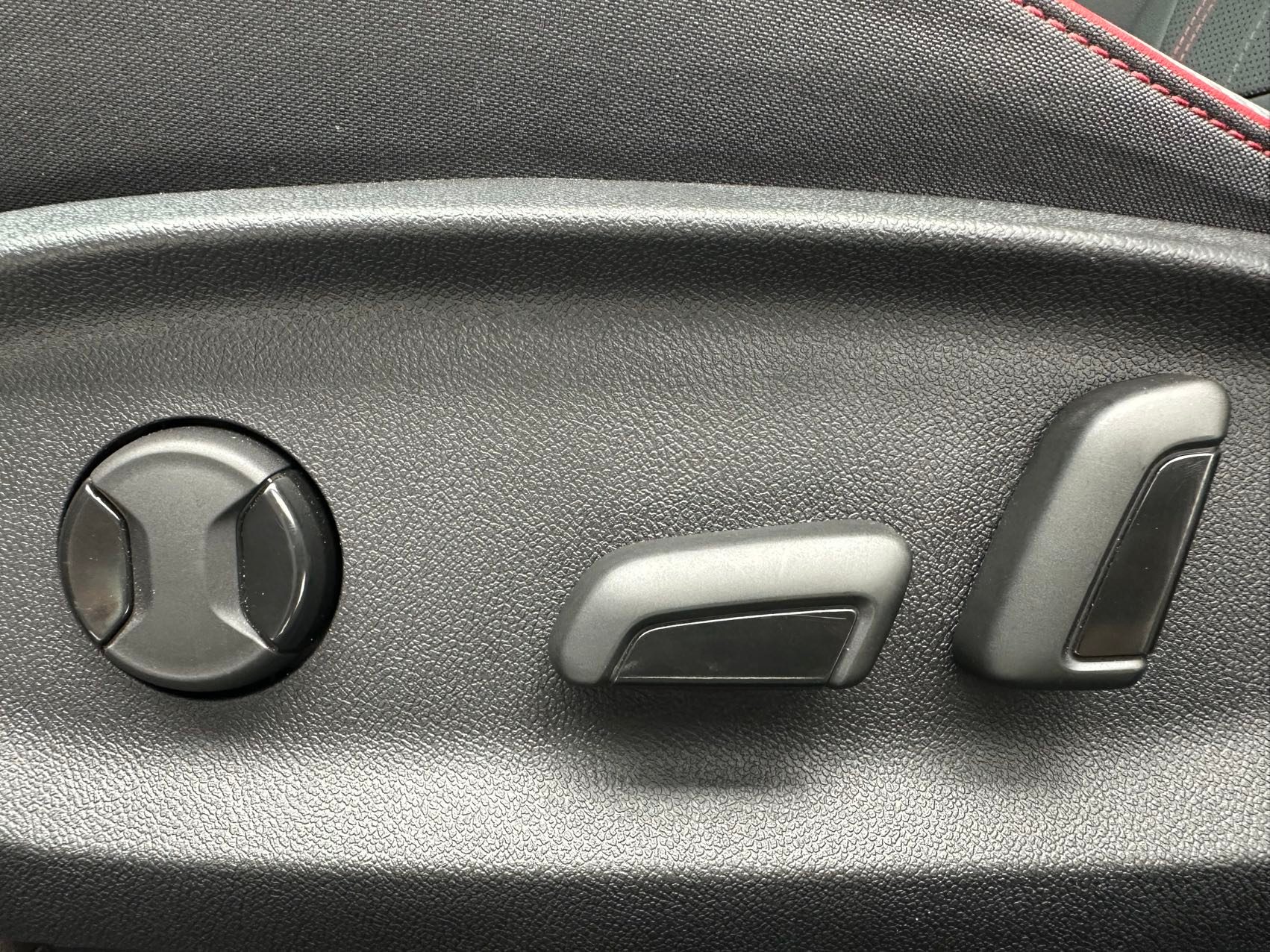 Volkswagen Lamando L 2023 — миниатюра 14