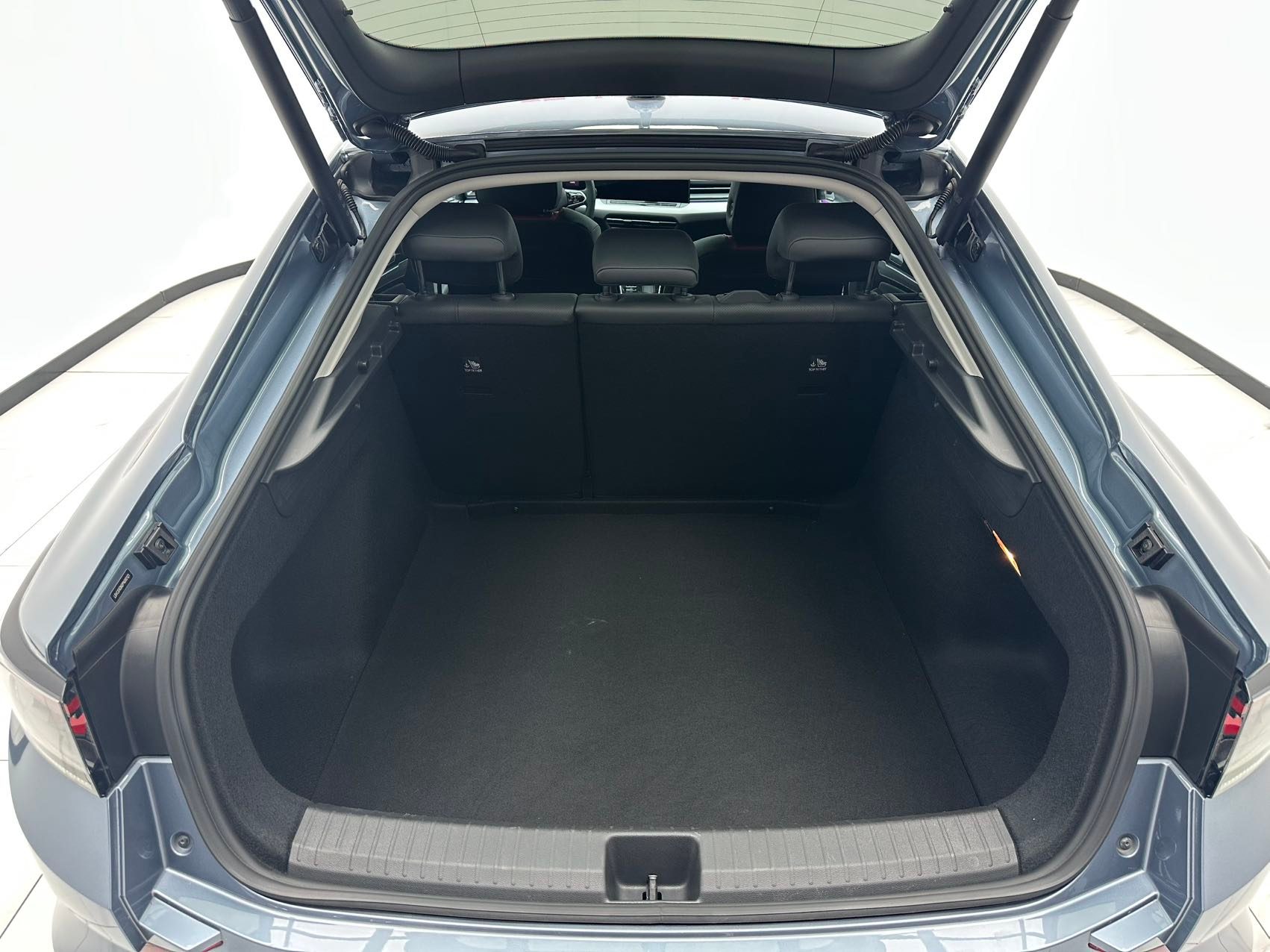 Volkswagen Lamando L 2023 — миниатюра 19