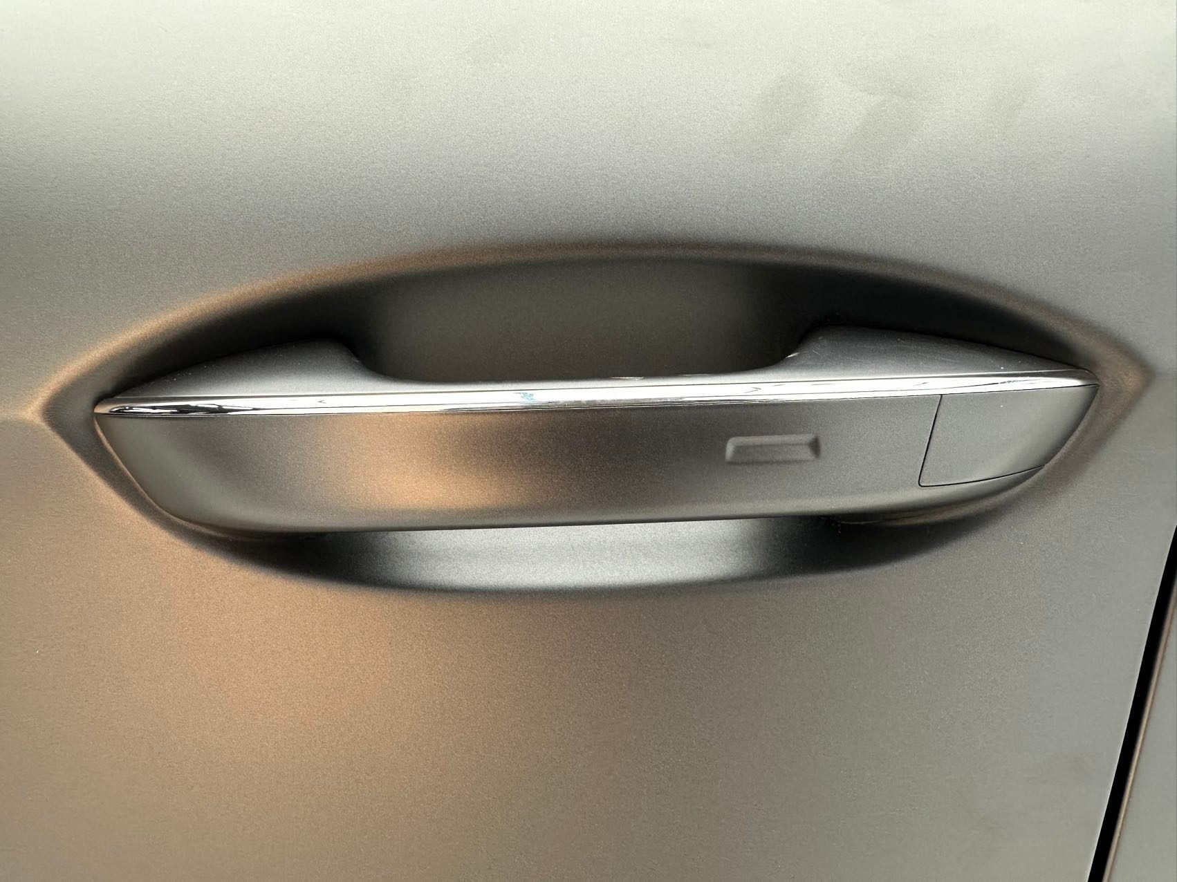 Volkswagen Lamando L 2023 — миниатюра 13