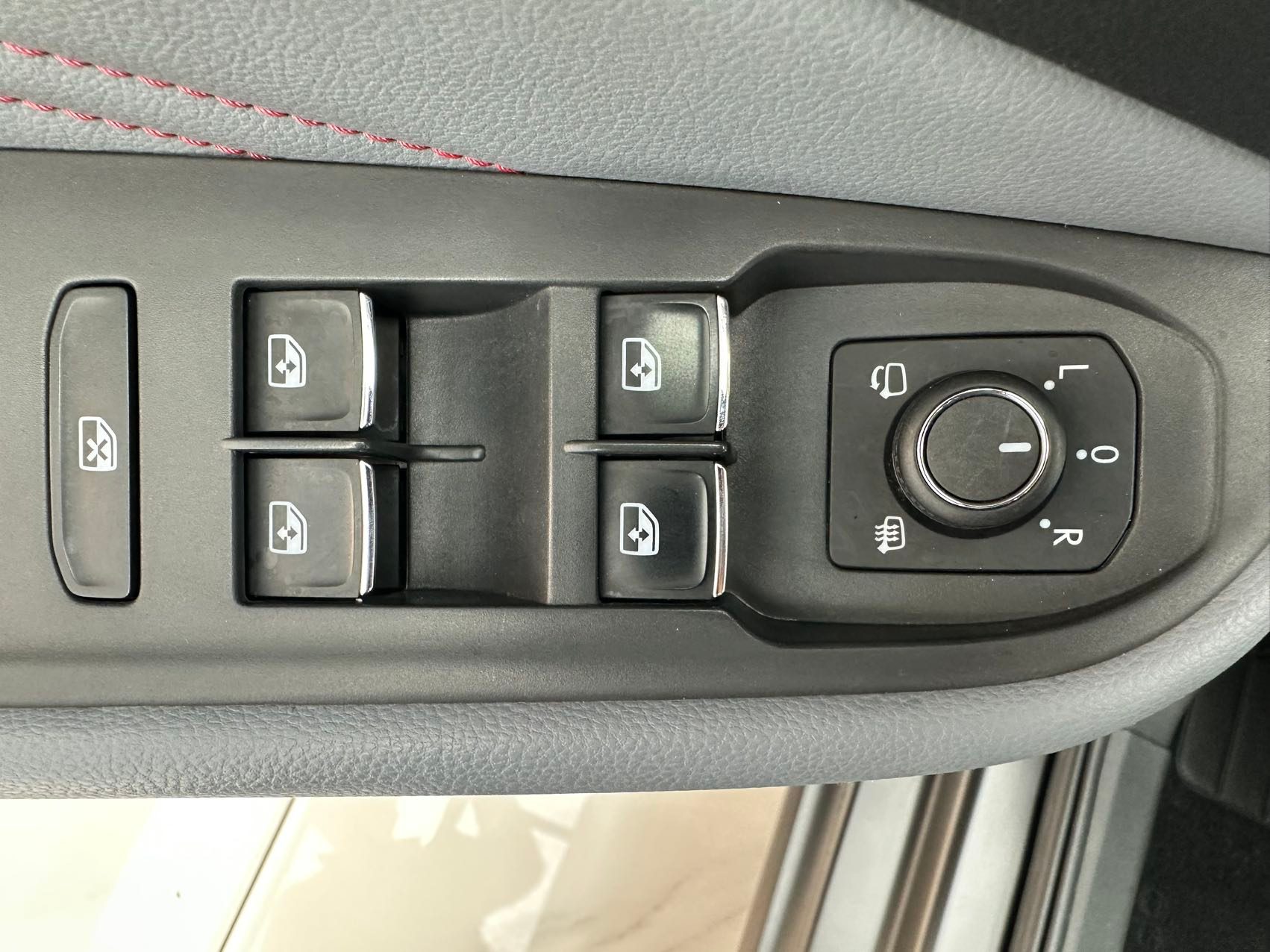Volkswagen Lamando L 2023 — миниатюра 14