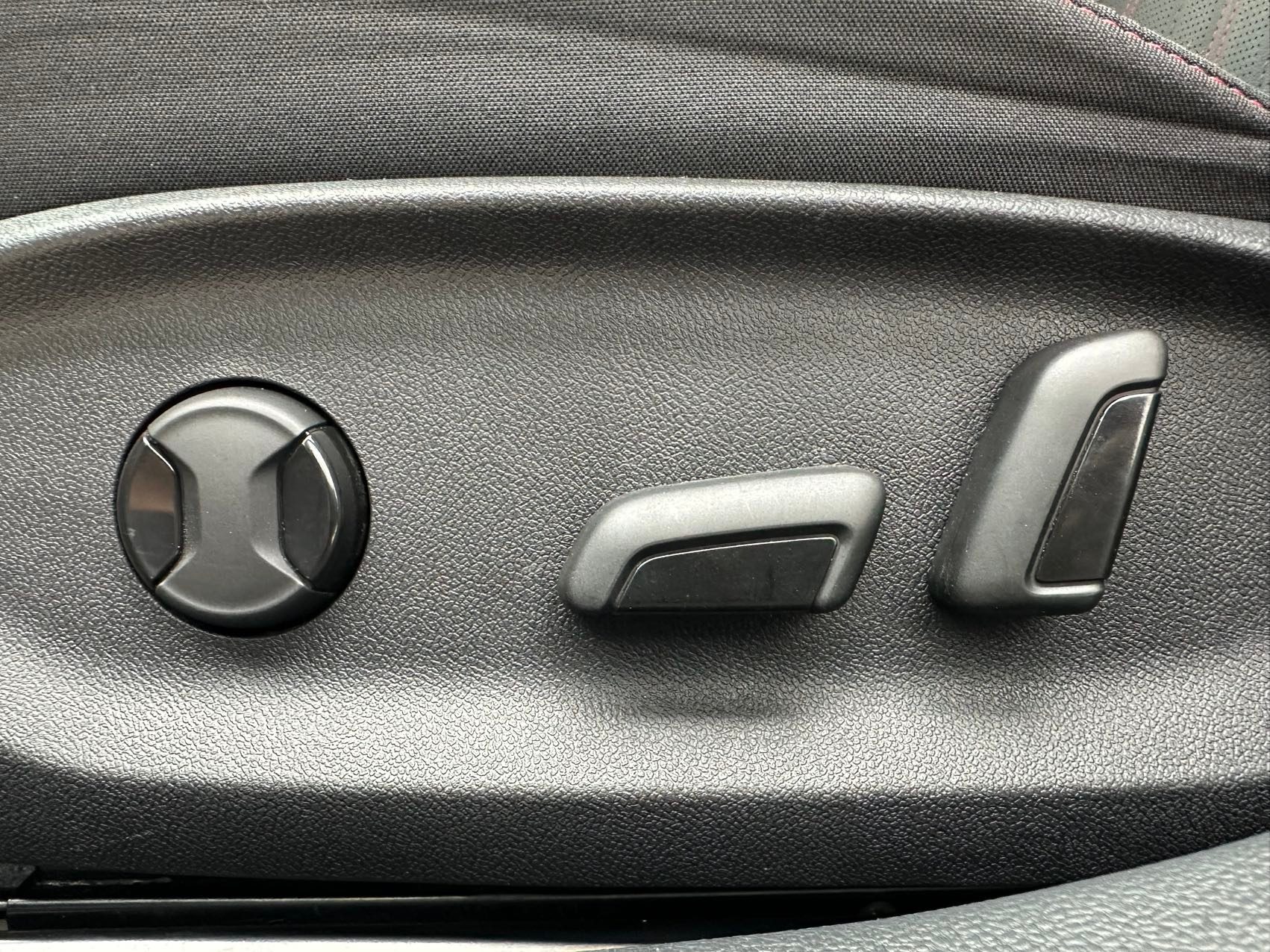 Volkswagen Lamando L 2023 — миниатюра 15