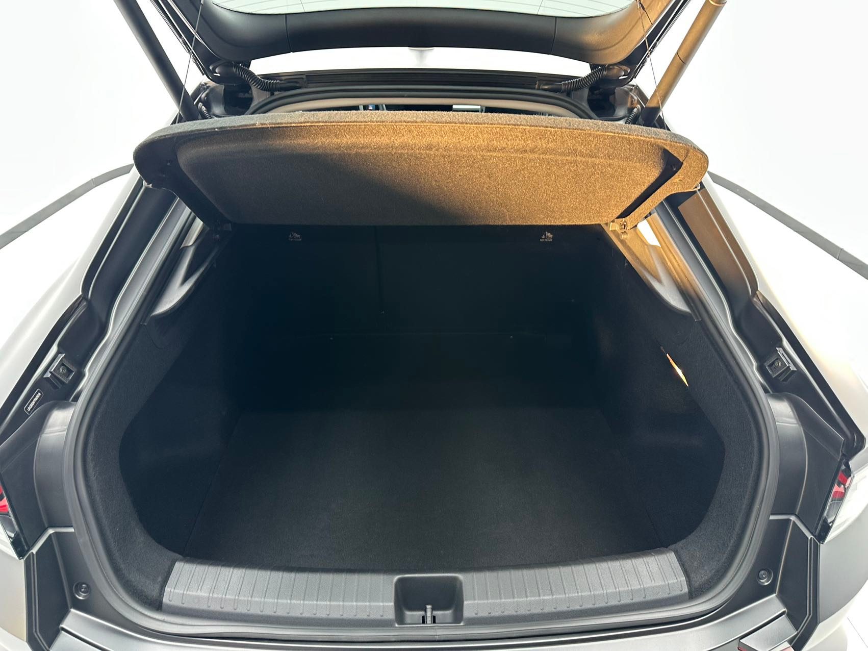 Volkswagen Lamando L 2023 — миниатюра 19