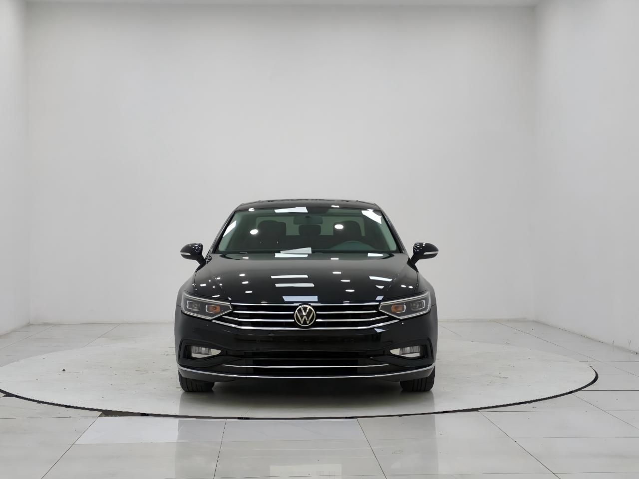 Volkswagen Magotan 2020 — миниатюра 4