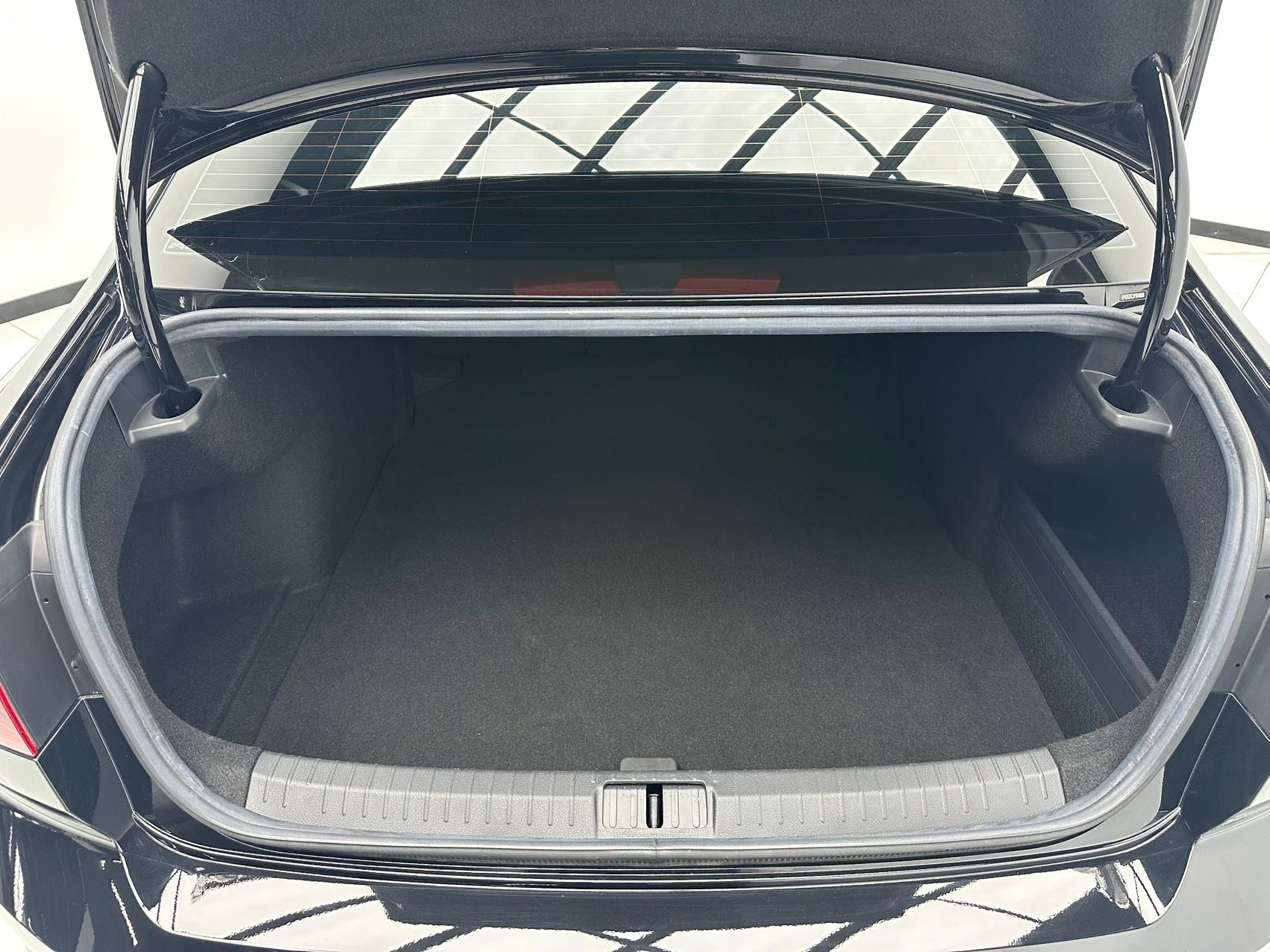 Volkswagen Magotan 2023 — миниатюра 17
