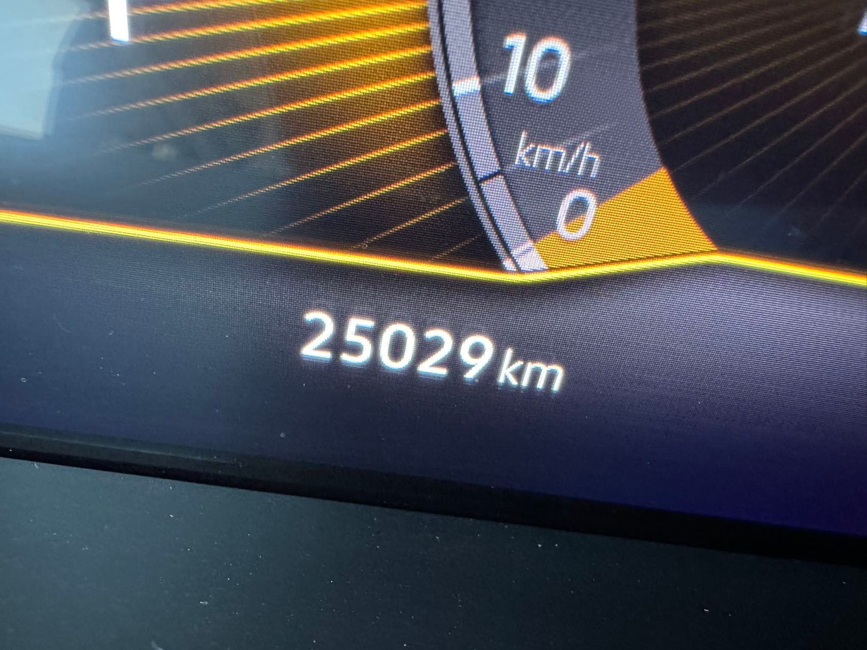 Volkswagen Passat 2022 — миниатюра 17