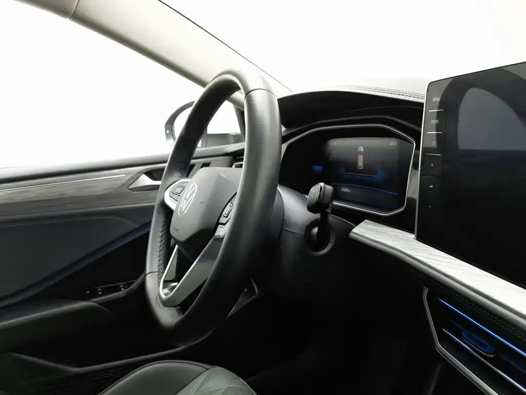 Volkswagen Sagitar 2023 — миниатюра 21