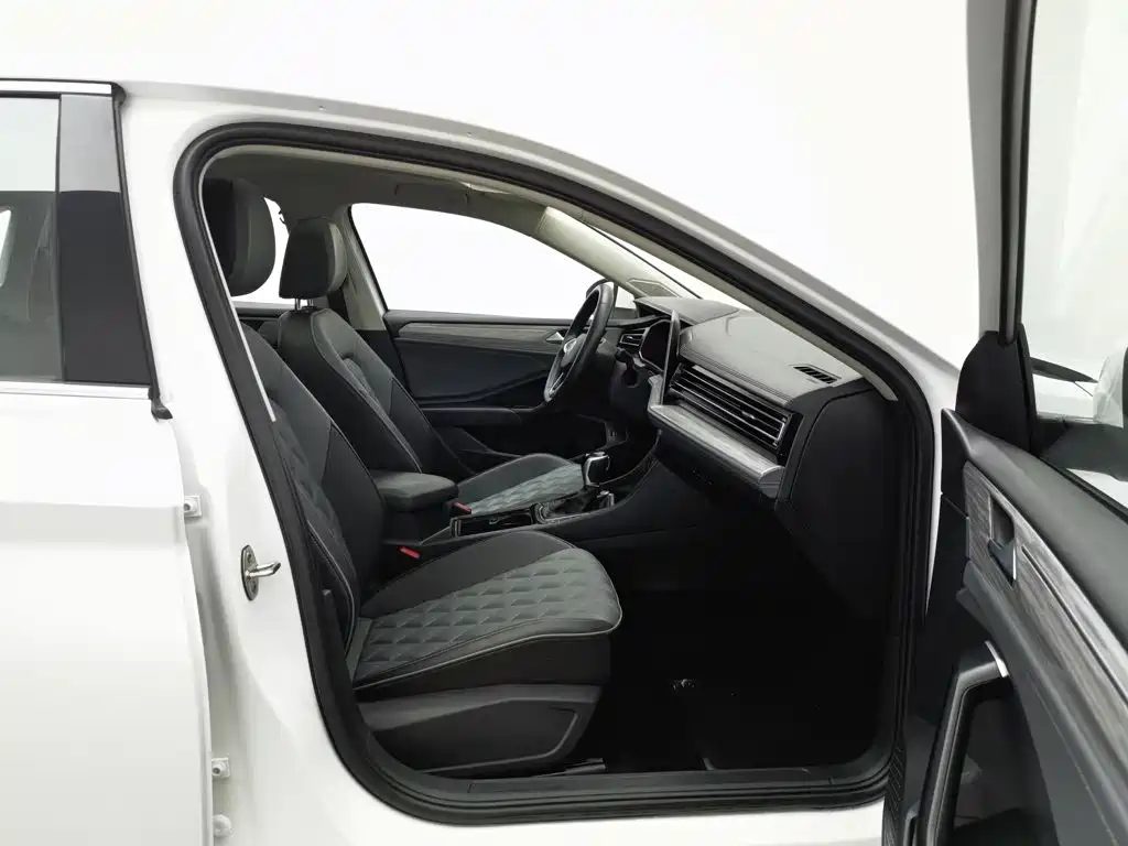 Volkswagen Sagitar 2023 — миниатюра 22
