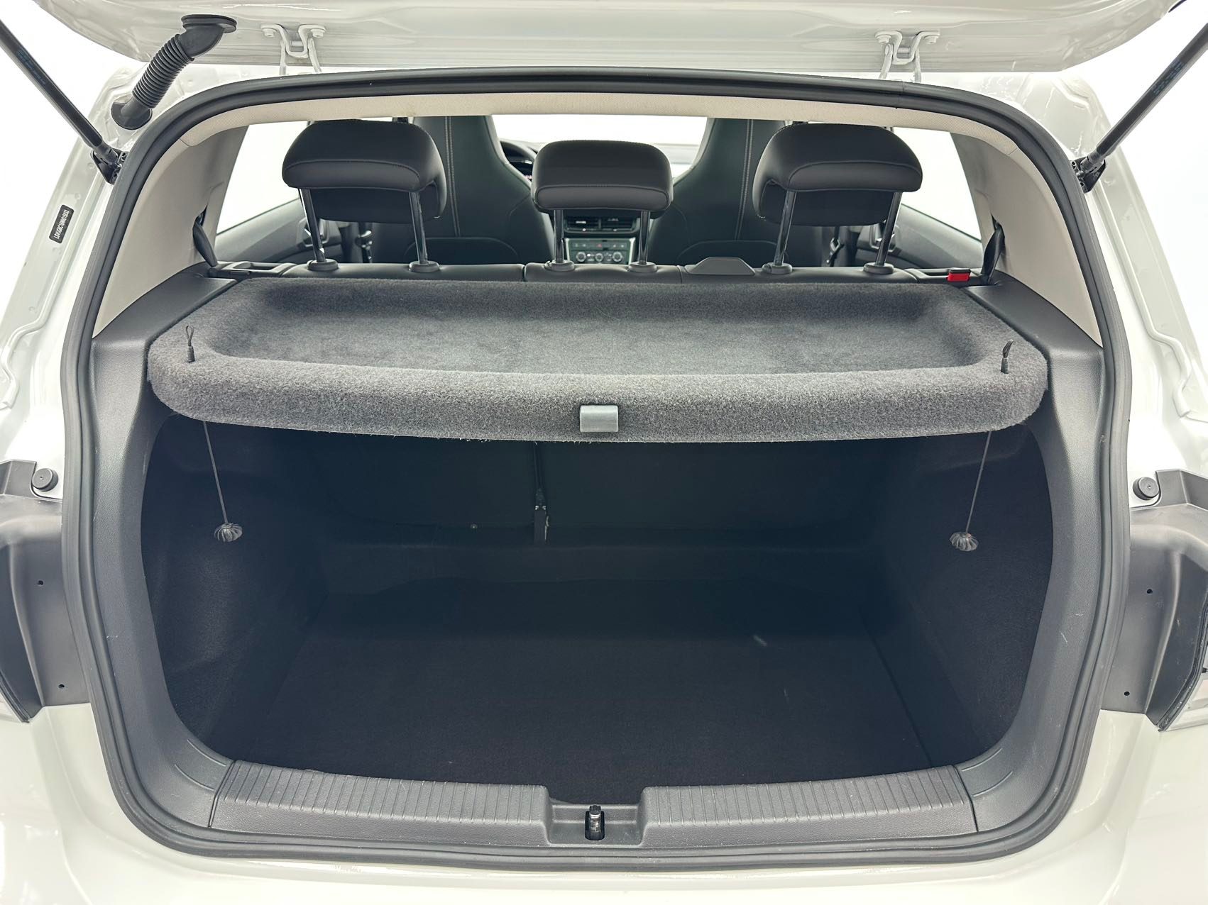 Volkswagen T-Cross 2022 — миниатюра 17