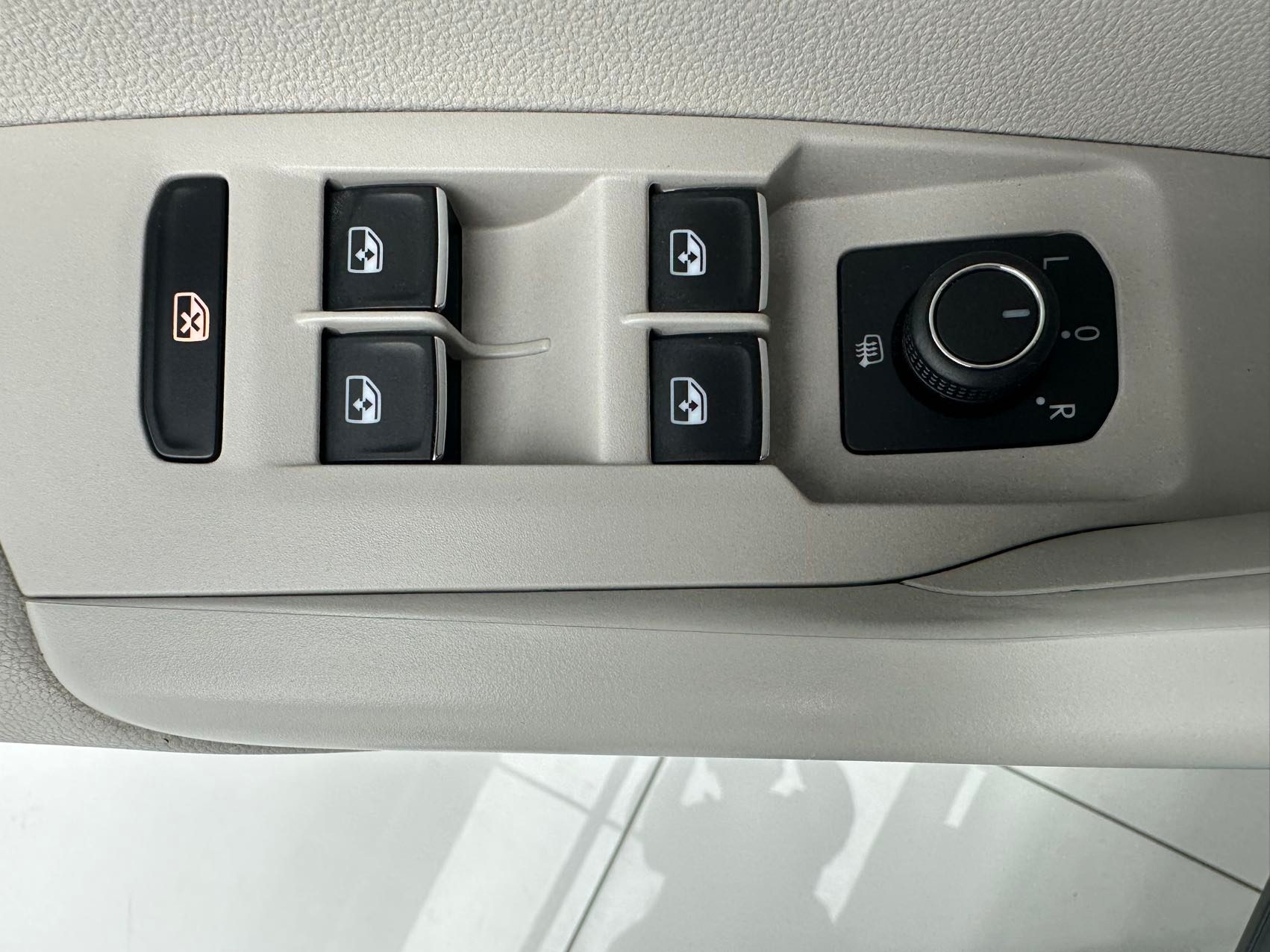 Volkswagen T-Cross 2022 — миниатюра 11