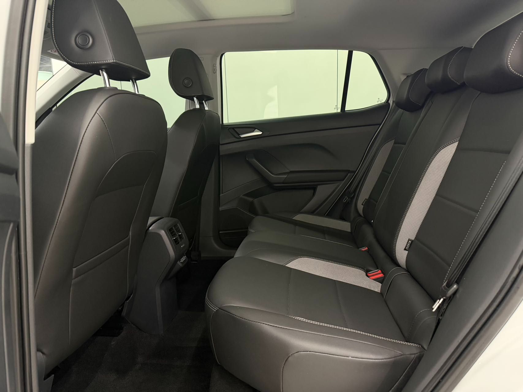 Volkswagen TACQUA 2021 — миниатюра 6