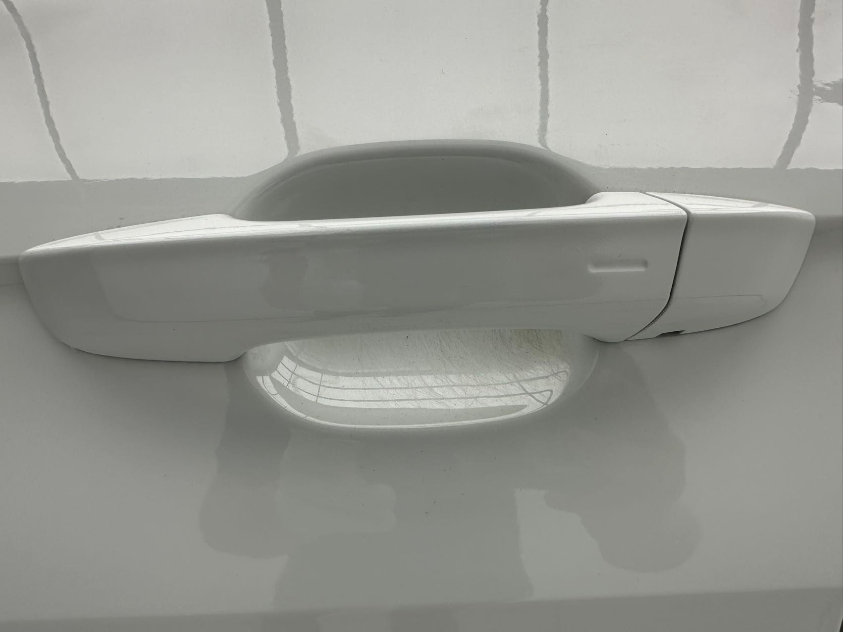 Volkswagen Tacqua 2022 — миниатюра 13