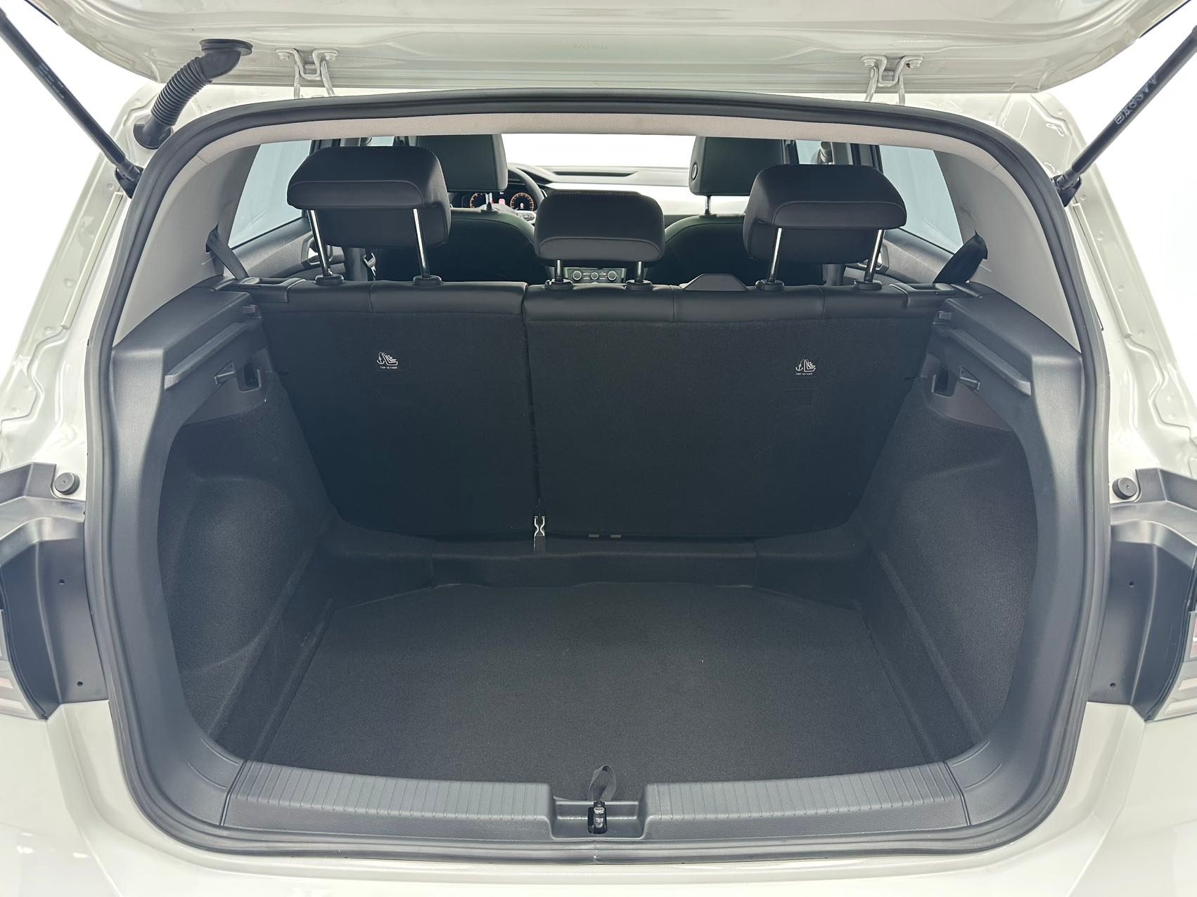 Volkswagen Tacqua 2022 — миниатюра 17