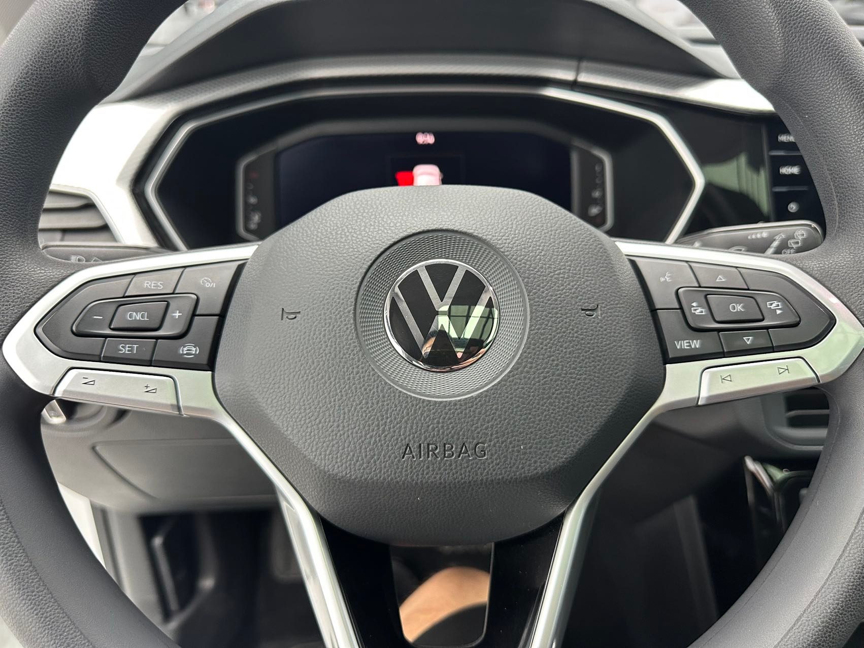Volkswagen Tacqua 2022 — миниатюра 8