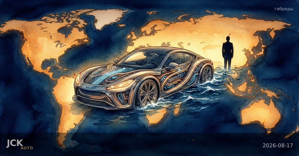Ferrari построила единственный CZ26 по заказу клиента из США