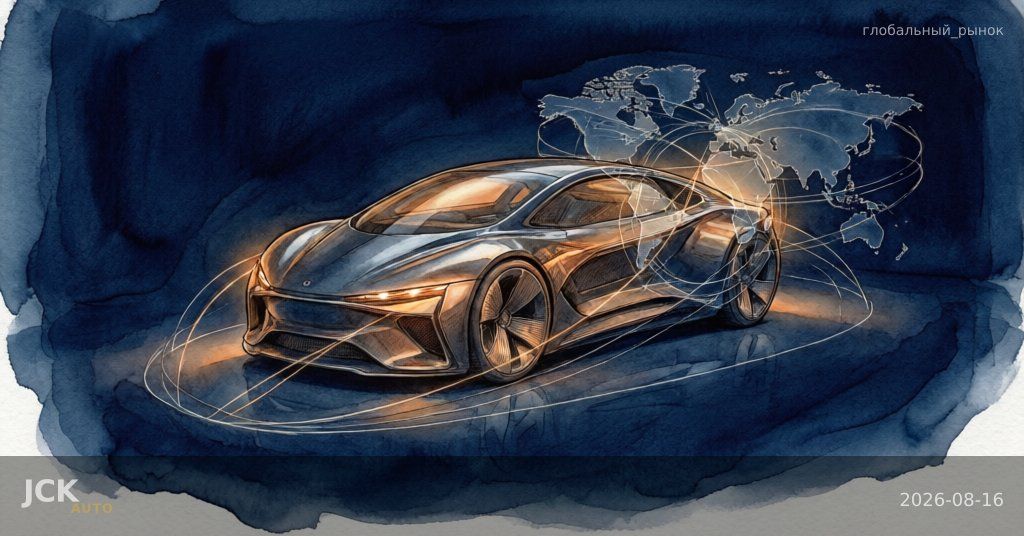 Ferrari представила единственный в мире CZ26 по заказу владельца